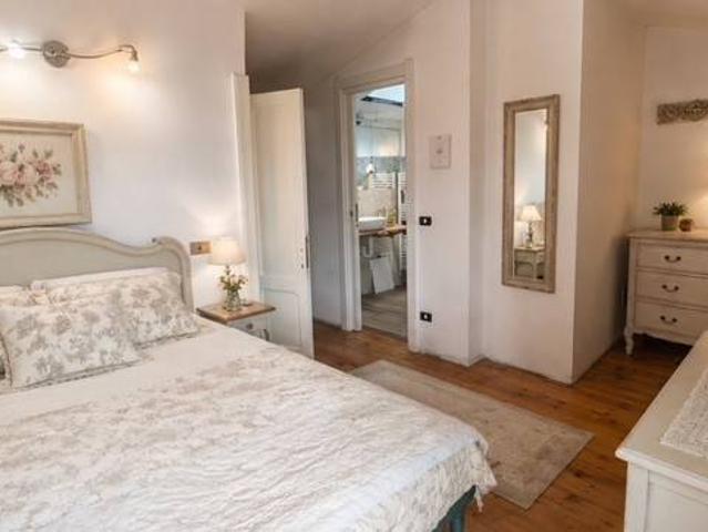 Villa a schiera in vendita a Cavi, Lavagna