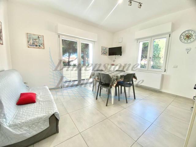 Villa a schiera in vendita a Cecina