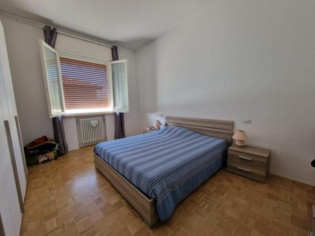 Villa a schiera in vendita a Cesena
