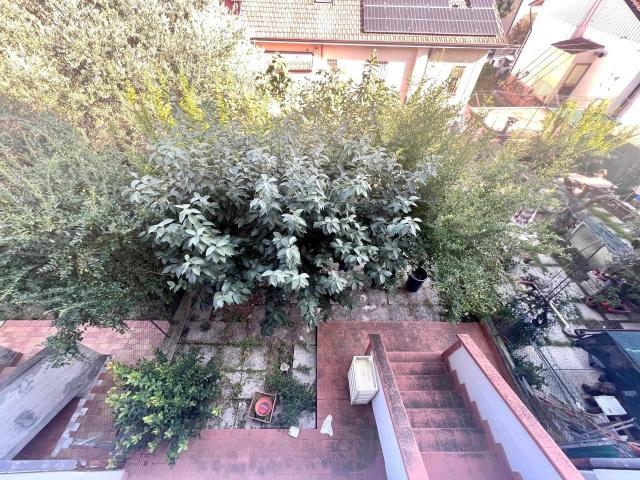 Villa a schiera in vendita a Cesena