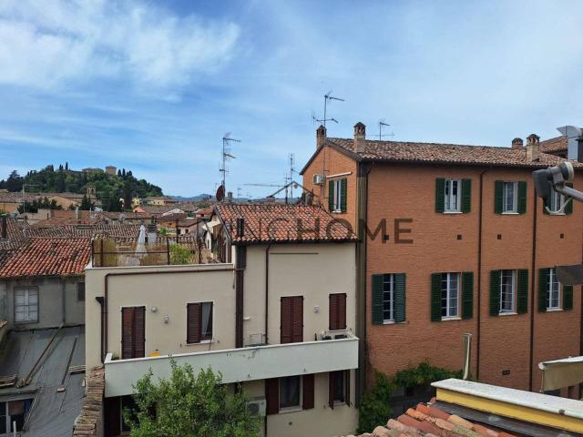Villa a schiera in vendita a Cesena
