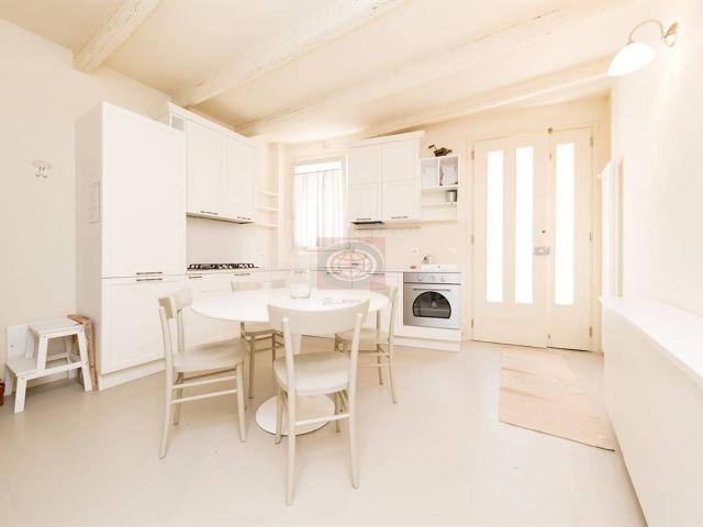 Villa a schiera in vendita a Cesena