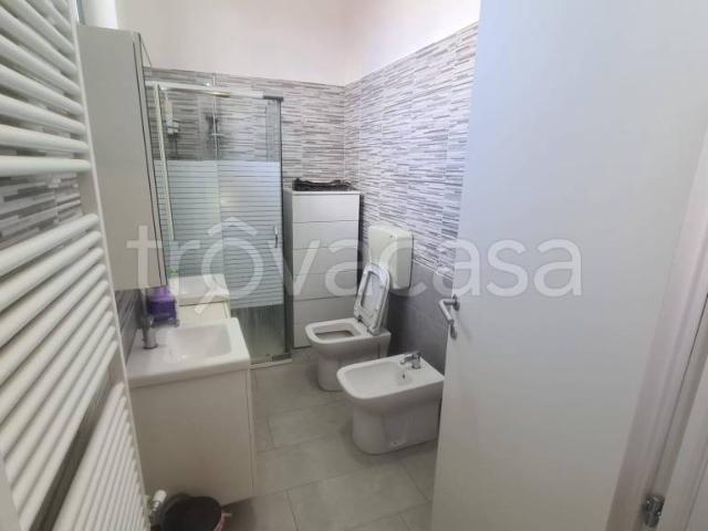 Villa a schiera in vendita a Cervesina vicolo Curvo