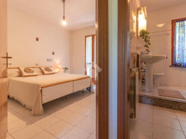 Villa a schiera in vendita a Cervia
