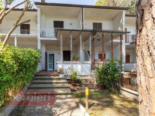 Villa a schiera in vendita a Cervia