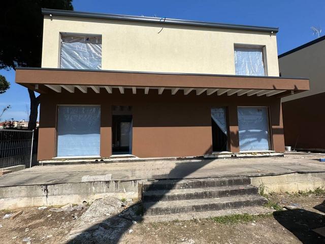 Villa a schiera in vendita a Cervia