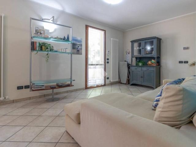 Villa a schiera in vendita a Cervia