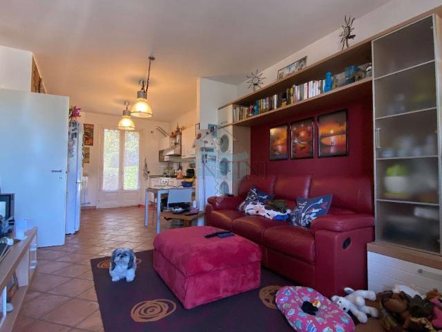 Villa a schiera in vendita a Cervia