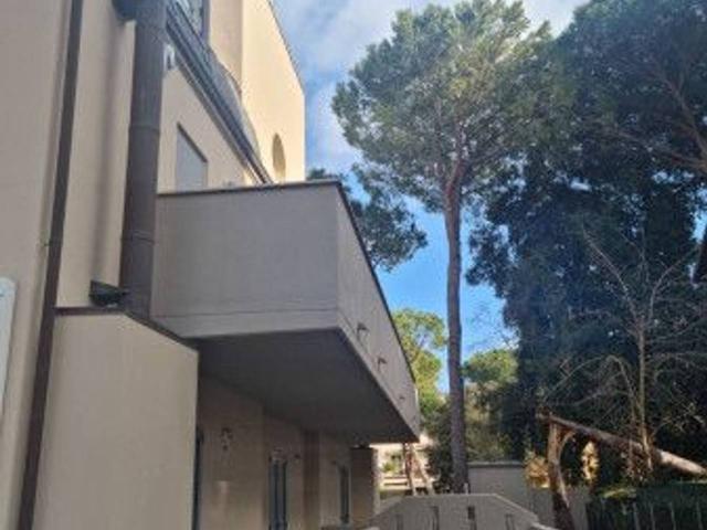 Villa a schiera in vendita a Cervia