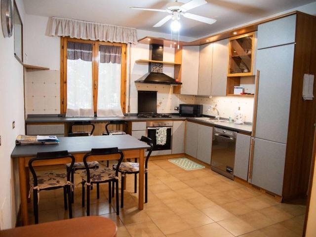 Villa a schiera in vendita a Cervia