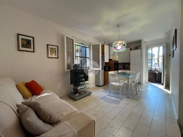 Villa a schiera in vendita a Cervia
