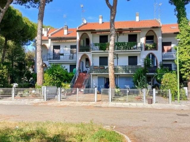 Villa a schiera in vendita a Cervia
