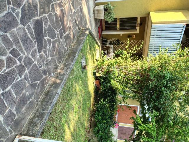 Villa a schiera in vendita a Cervignano del Friuli via Pietro Sarcinelli, 67