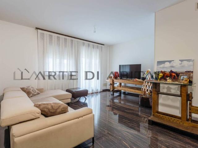 Villa a schiera in vendita a Chioggia
