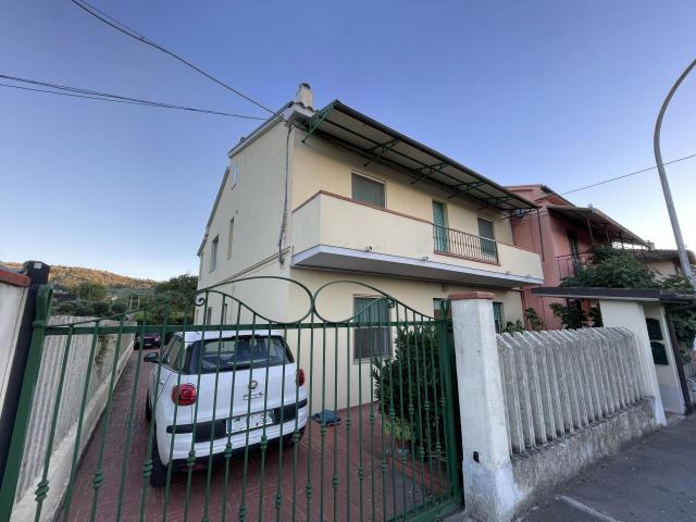 Villa a schiera in vendita a Chieti
