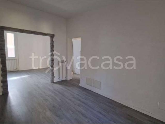 Villa a schiera in vendita a Cireggio, Omegna