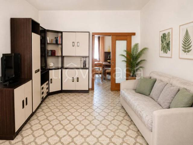Villa a schiera in vendita a Cittadella via g. Pizzamano 41