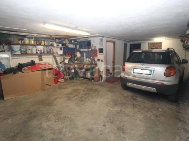 Villa a schiera in vendita a Civezzano via Murialdo