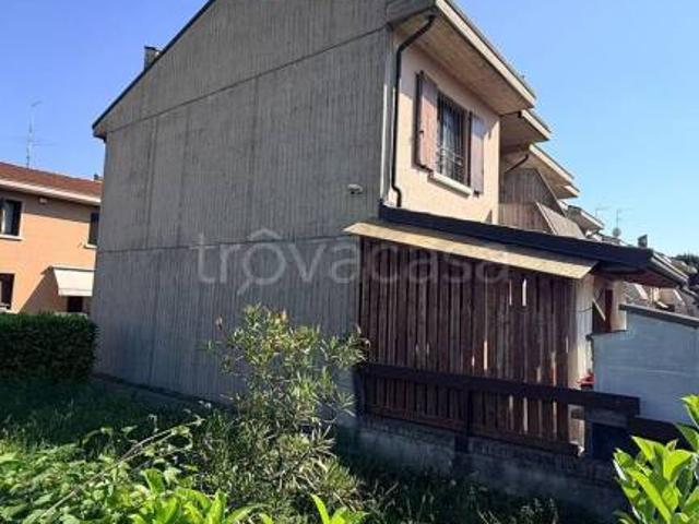 Villa a schiera in vendita a Cologne