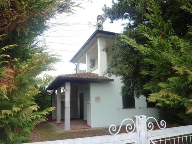 Villa a schiera in vendita a Comacchio
