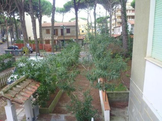 Villa a schiera in vendita a Comacchio