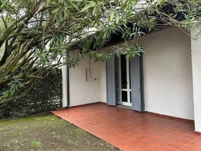 Villa a schiera in vendita a Comacchio