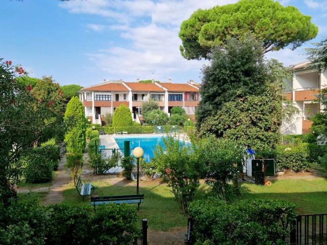 Villa a schiera in vendita a Comacchio