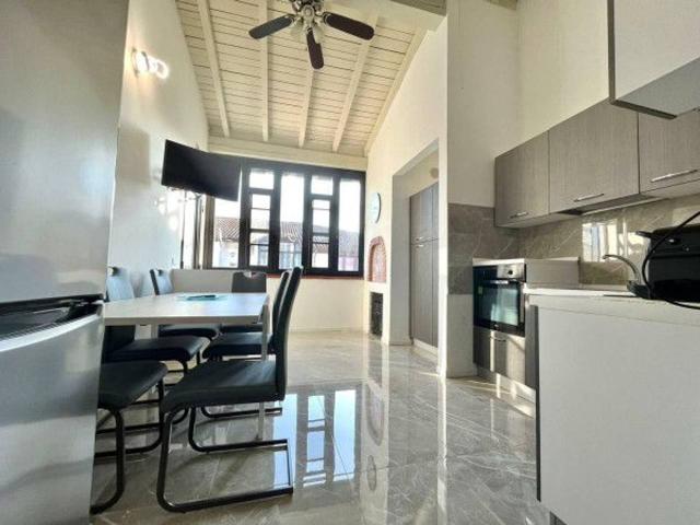Villa a schiera in vendita a Comacchio