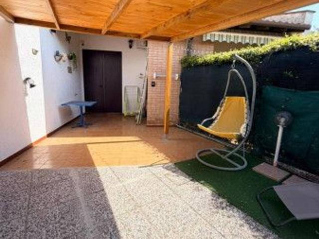 Villa a schiera in vendita a Comacchio