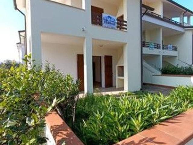 Villa a schiera in vendita a Comacchio