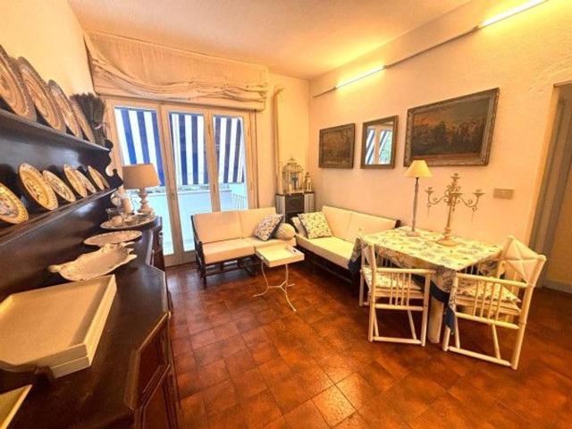 Villa a schiera in vendita a Comacchio
