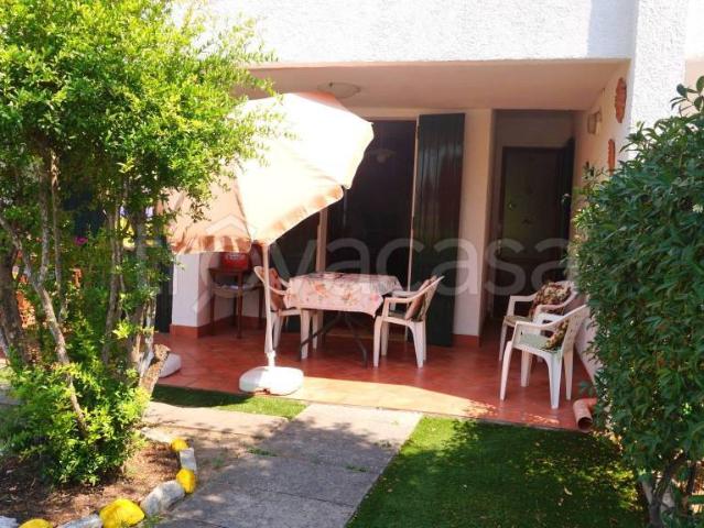 Villa a schiera in vendita a Comacchio, Lido Delle Nazioni