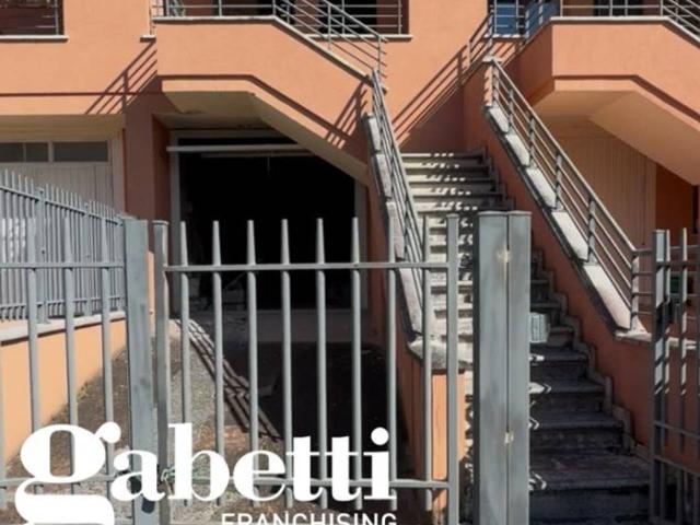 Villa a schiera in vendita a Coriano