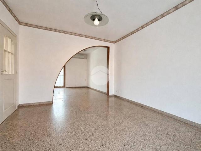 Villa a schiera in vendita a Desenzano Del Garda