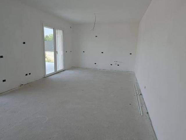 Villa a schiera in vendita a Desenzano Del Garda