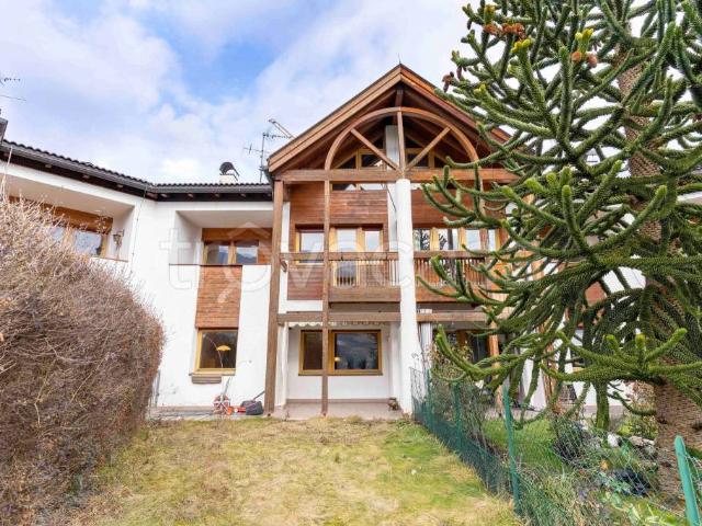 Villa a schiera in vendita a Elvas, Bressanone