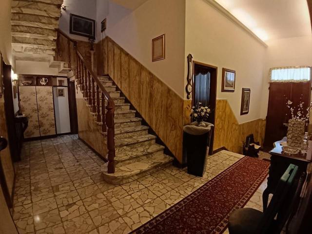 Villa a schiera in vendita a Empoli