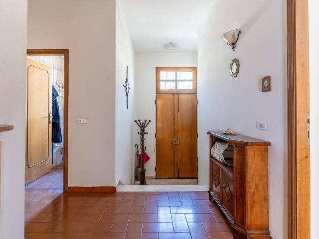 Villa a schiera in vendita a Empoli