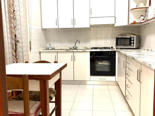 Villa a schiera in vendita a Empoli