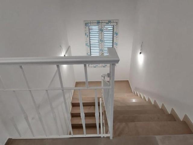 Villa a schiera in vendita a Empoli