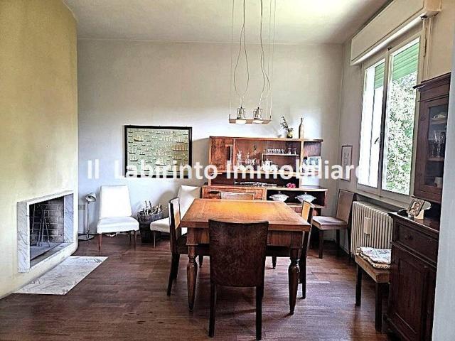 Villa a schiera in vendita a Faenza