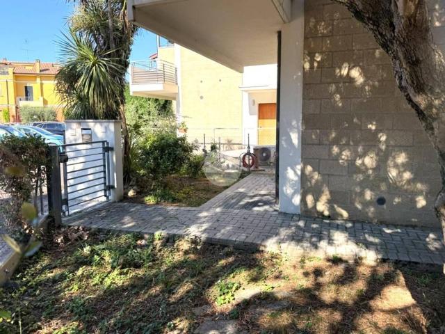 Villa a schiera in vendita a Fano