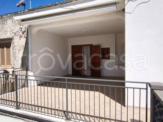 Villa a schiera in vendita a Fasano viale di Arsilio