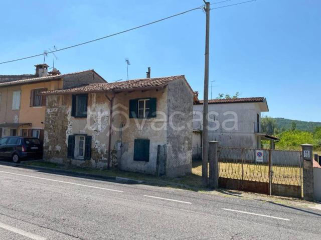 Villa a schiera in vendita a Farra d'Isonzo