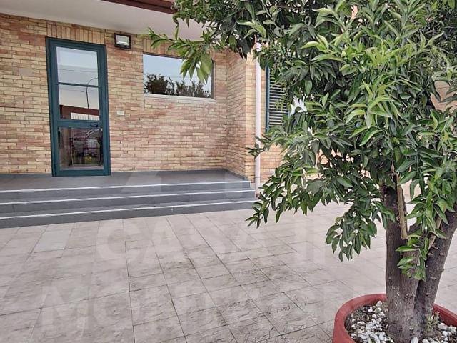 Villa a schiera in vendita a Ferrandina