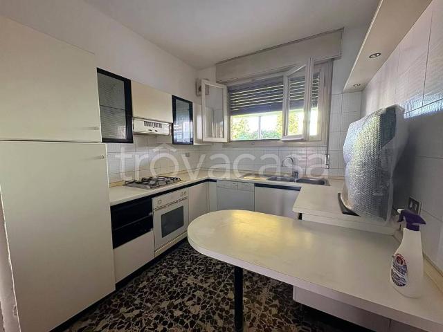 Villa a schiera in vendita a Finale Emilia, Massa Finalese