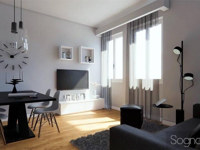 Villa a schiera in vendita a Firenze