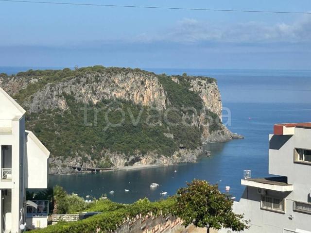 Villa a schiera in vendita a Foresta, Praia a Mare