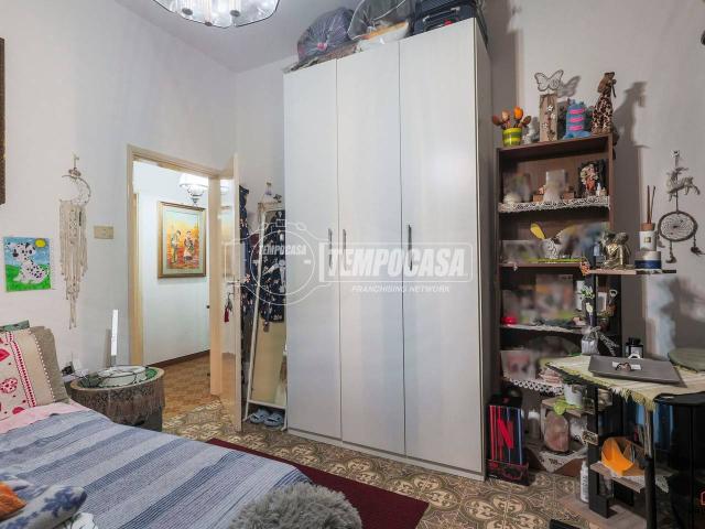 Villa a schiera in vendita a Forli'