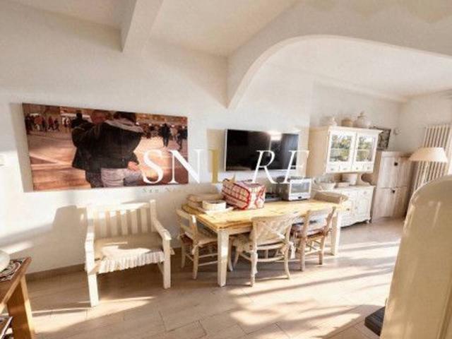 Villa a schiera in vendita a Forte Dei Marmi